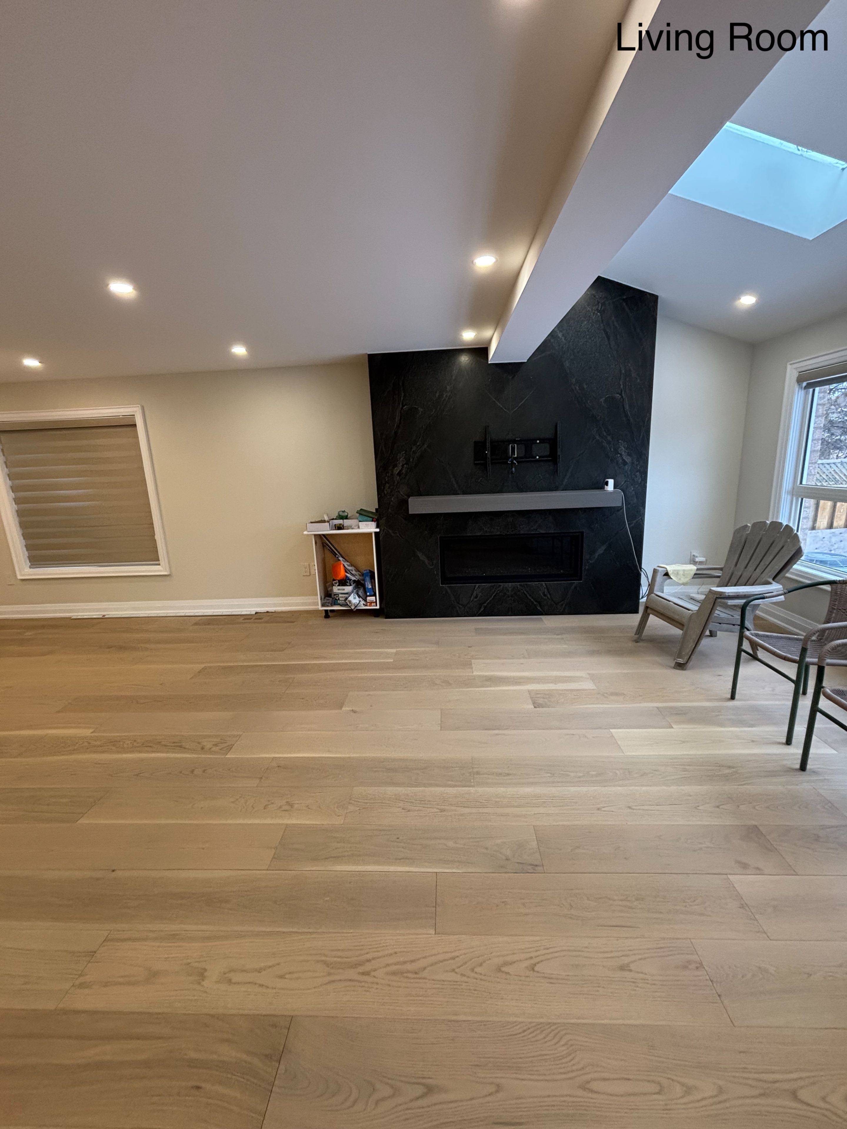 Mississauga, ON L5M 5V8,5316 Russell View RD #Main