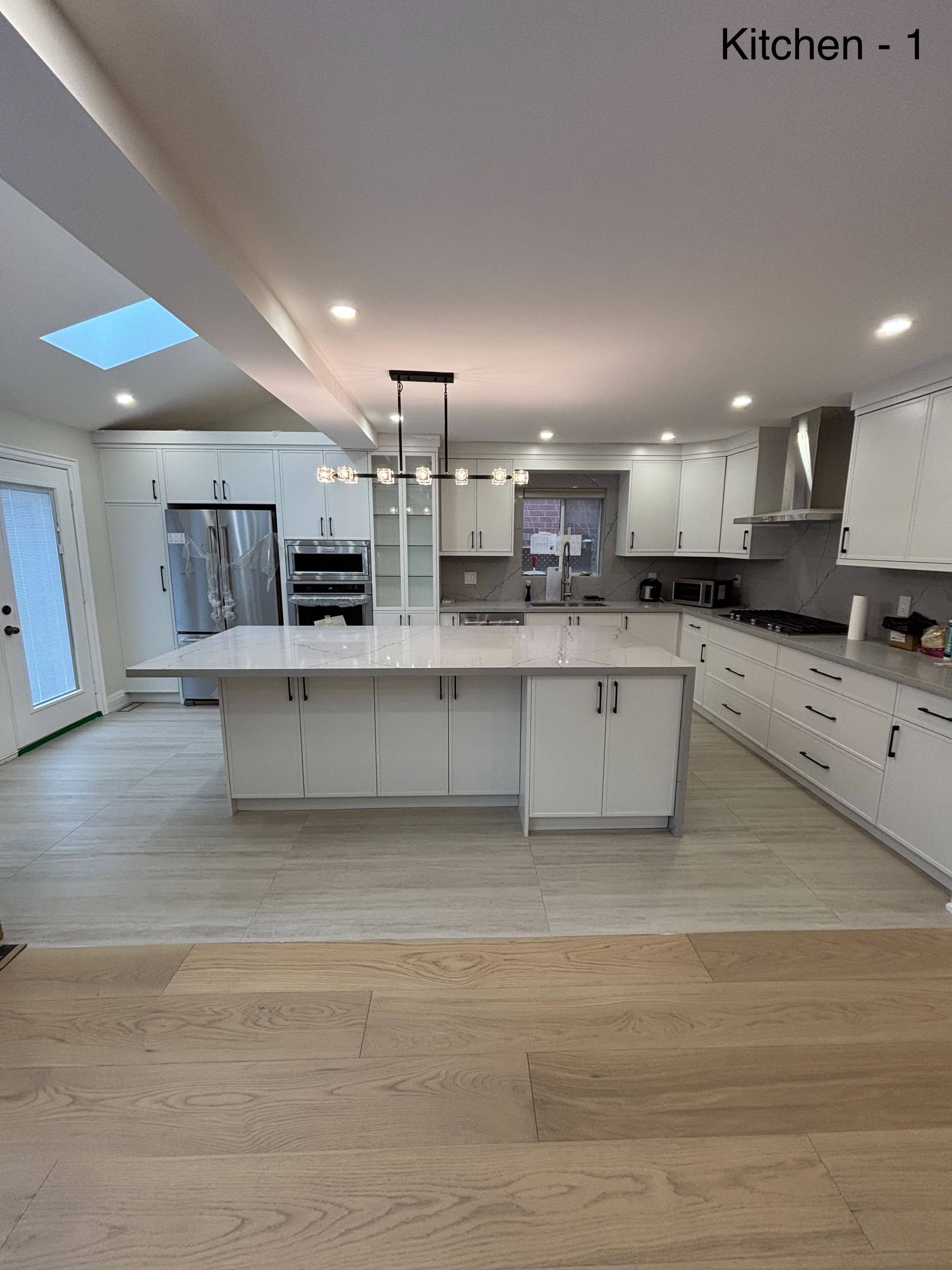 Mississauga, ON L5M 5V8,5316 Russell View RD #Main