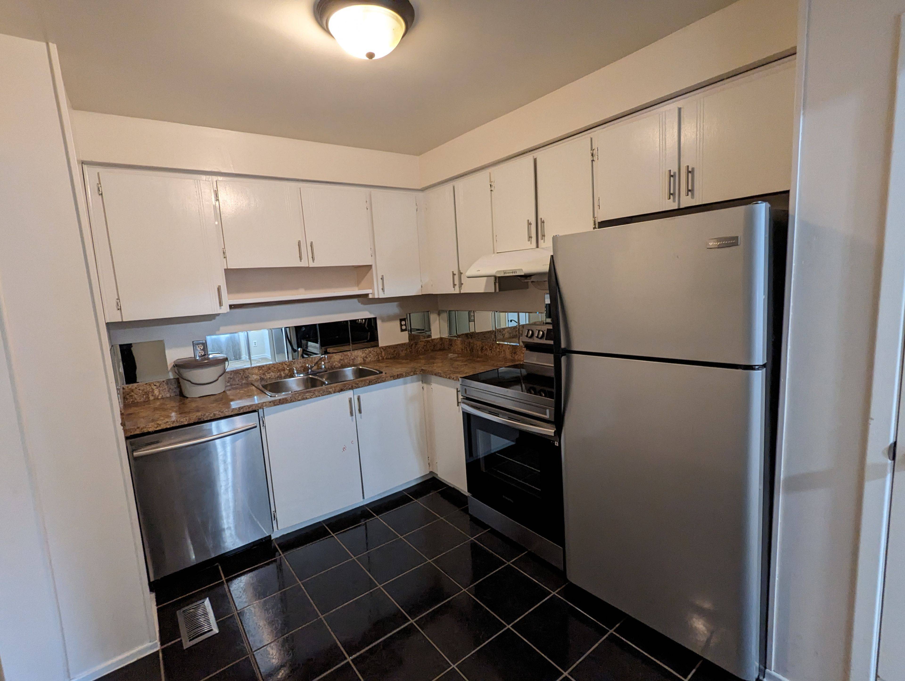 Brampton, ON L6V 3M5,35 Dawson CRES