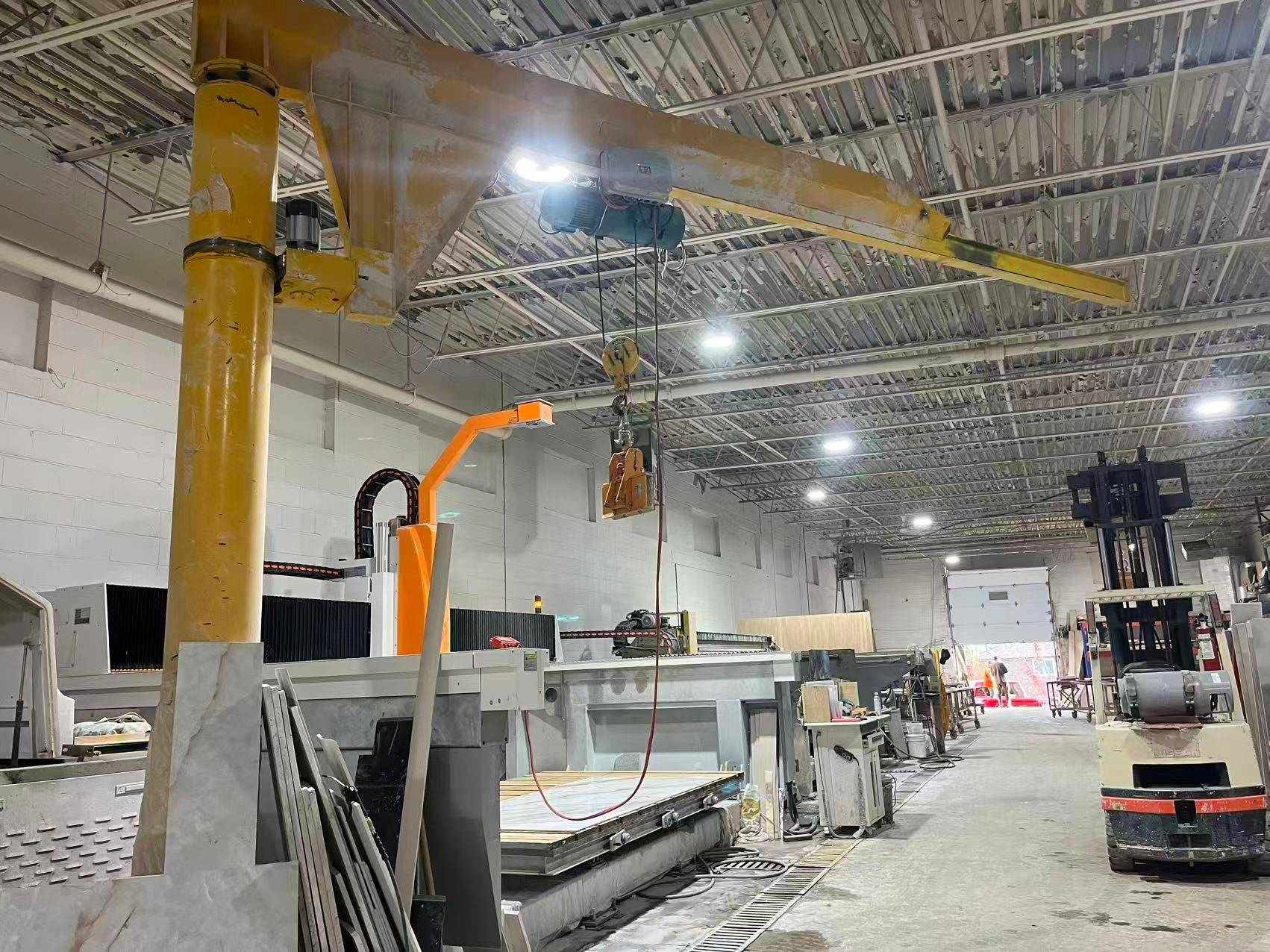 Toronto W05, ON M3N 1H5,235 Eddystone AVE #1