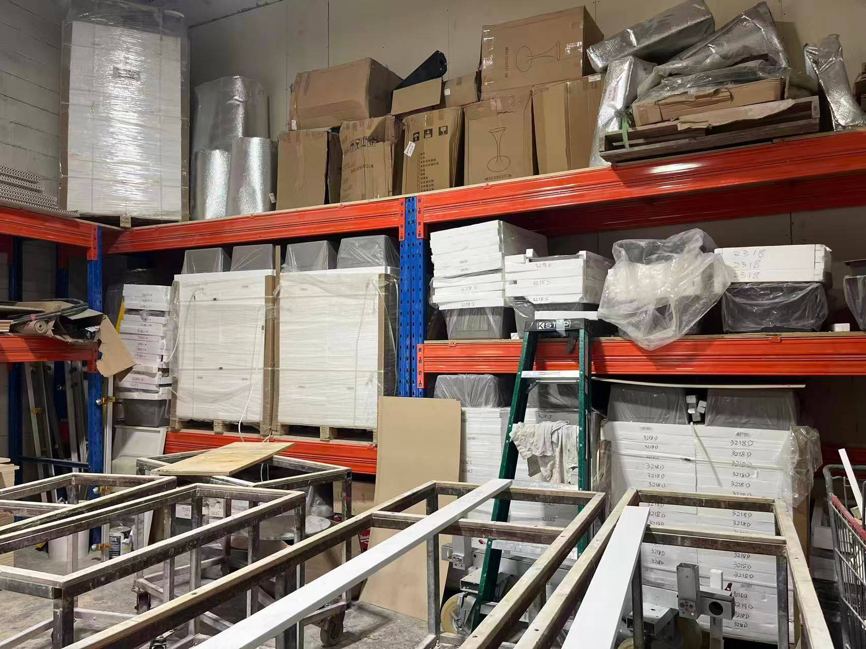 Toronto W05, ON M3N 1H5,235 Eddystone AVE #1