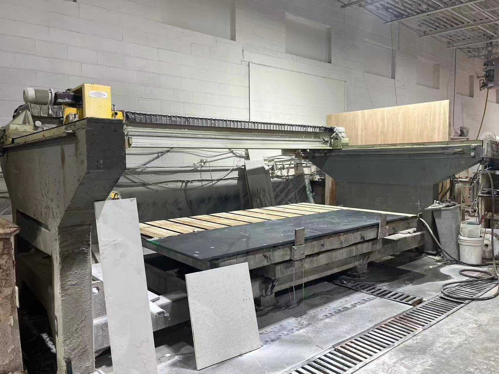 Toronto W05, ON M3N 1H5,235 Eddystone AVE #1