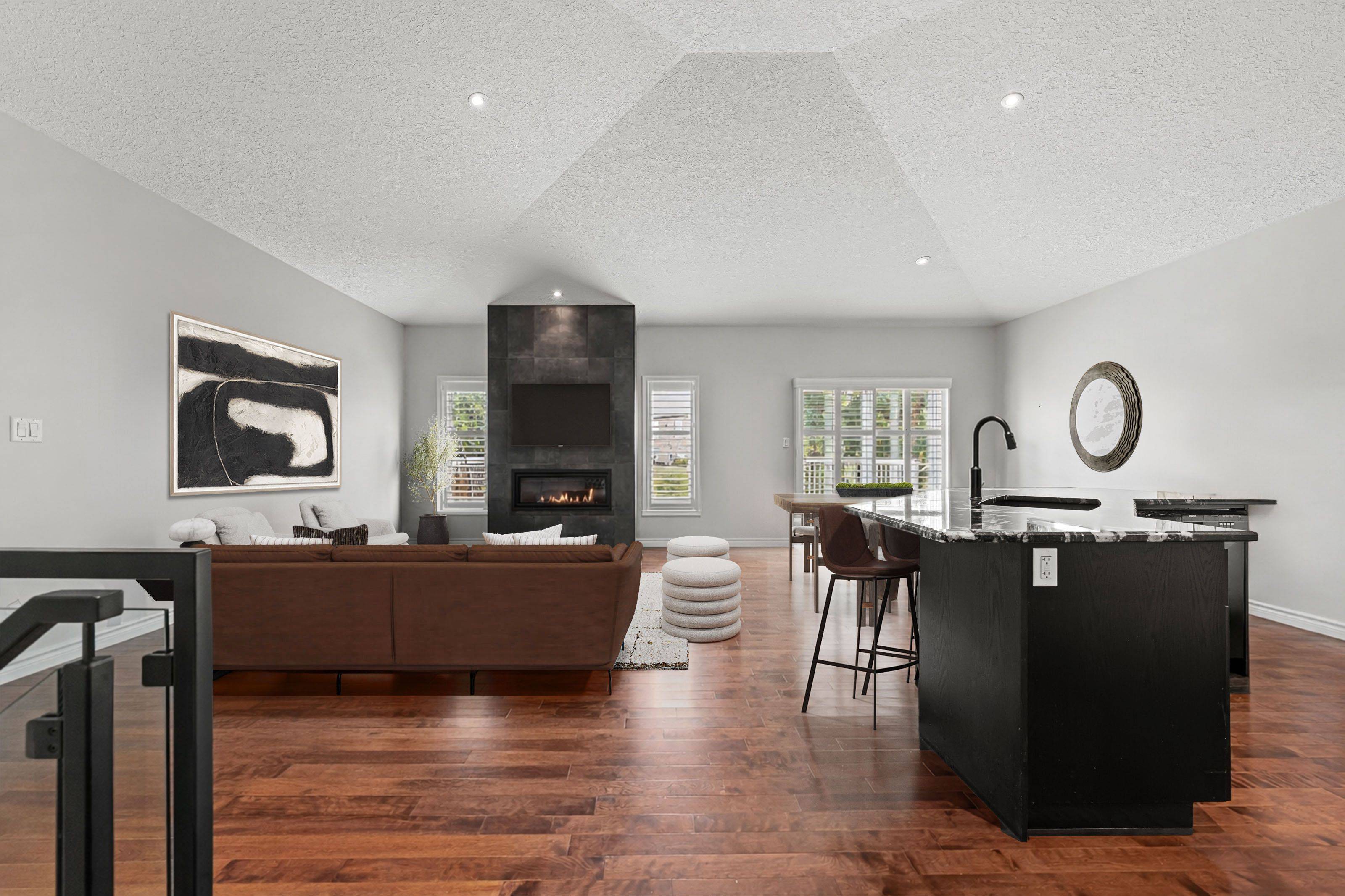 Wilmot, ON N3A 4J7,152 Devonshire DR #18