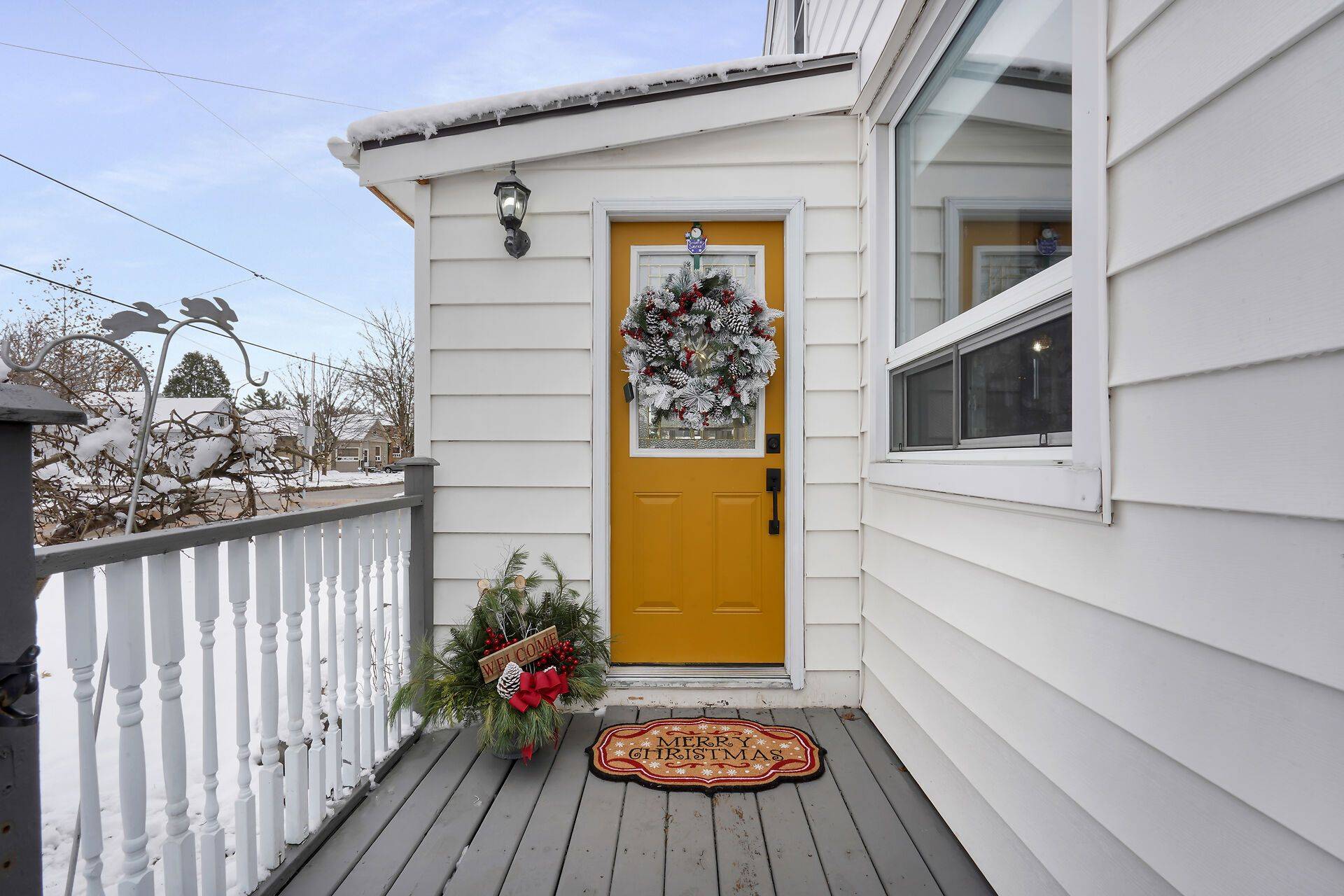 London East, ON N5W 4N9,361 Spruce ST