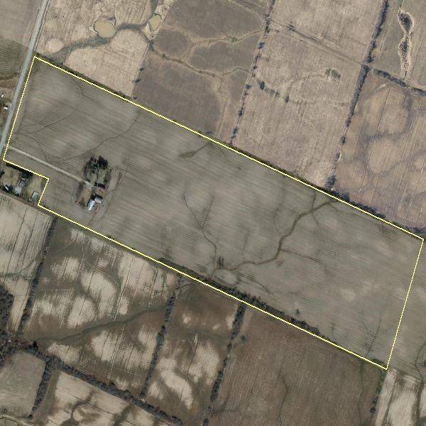 Haldimand, ON N3W 1T9,422 Mcclung RD