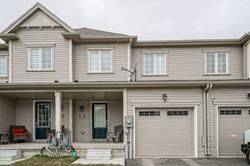 Brantford, ON N3T 0R5,74 Munro CIR