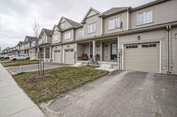 Brantford, ON N3T 0R5,74 Munro CIR