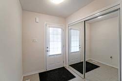 Brantford, ON N3T 0R5,74 Munro CIR