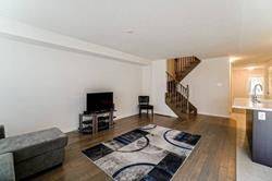 Brantford, ON N3T 0R5,74 Munro CIR