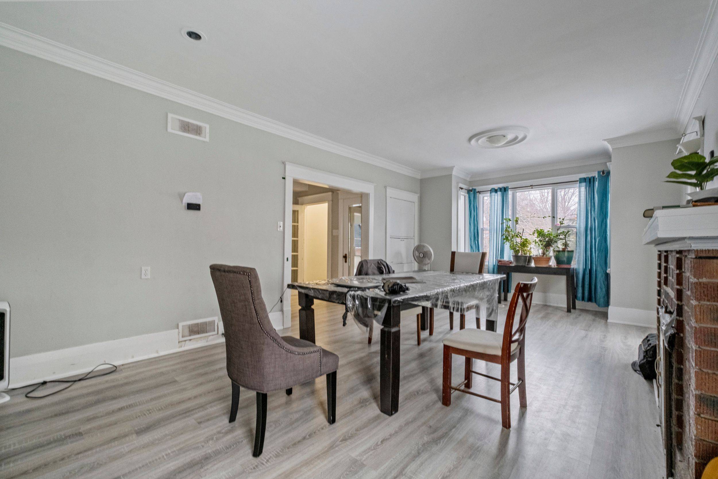 London East, ON N6A 3X6,1026 Waterloo ST