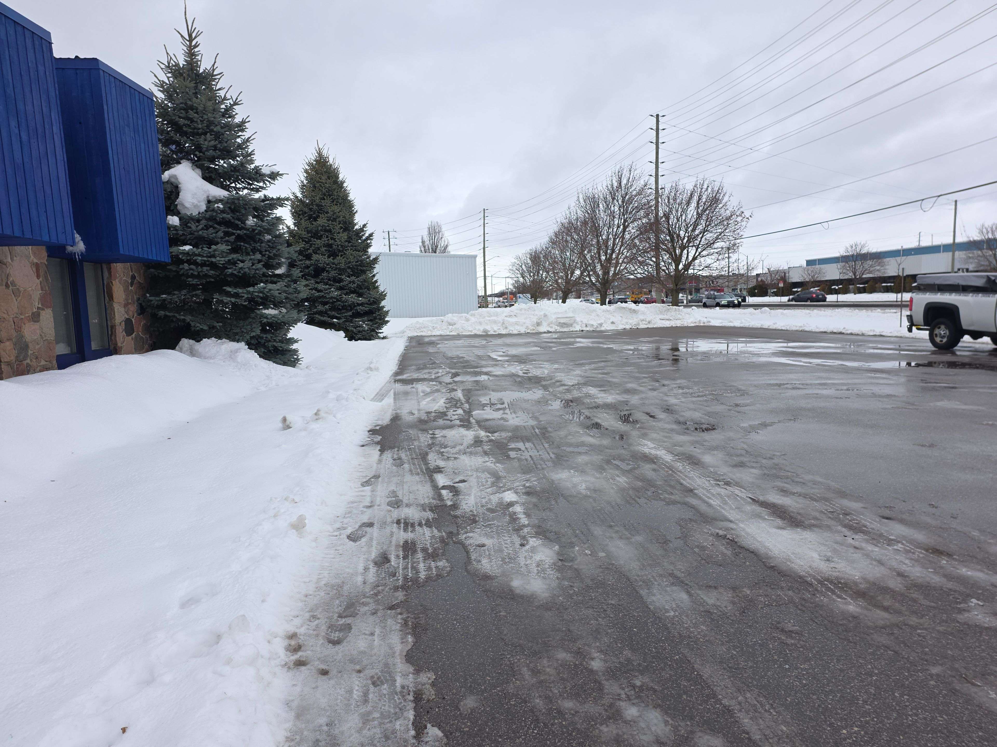 Cambridge, ON N1R 7K8,1100 Franklin BLVD