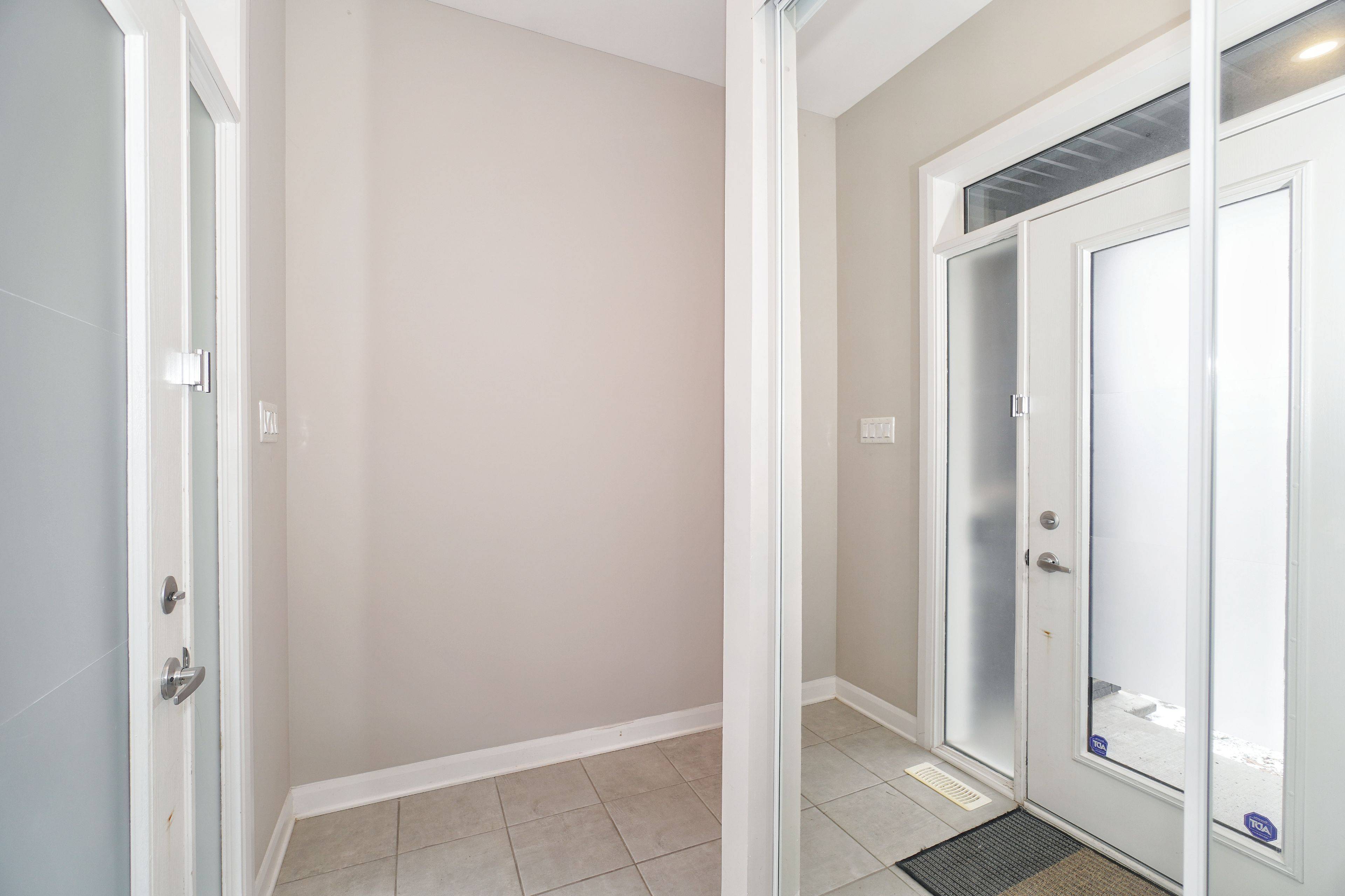 Barrhaven, ON K2J 6N9,153 Bending WAY