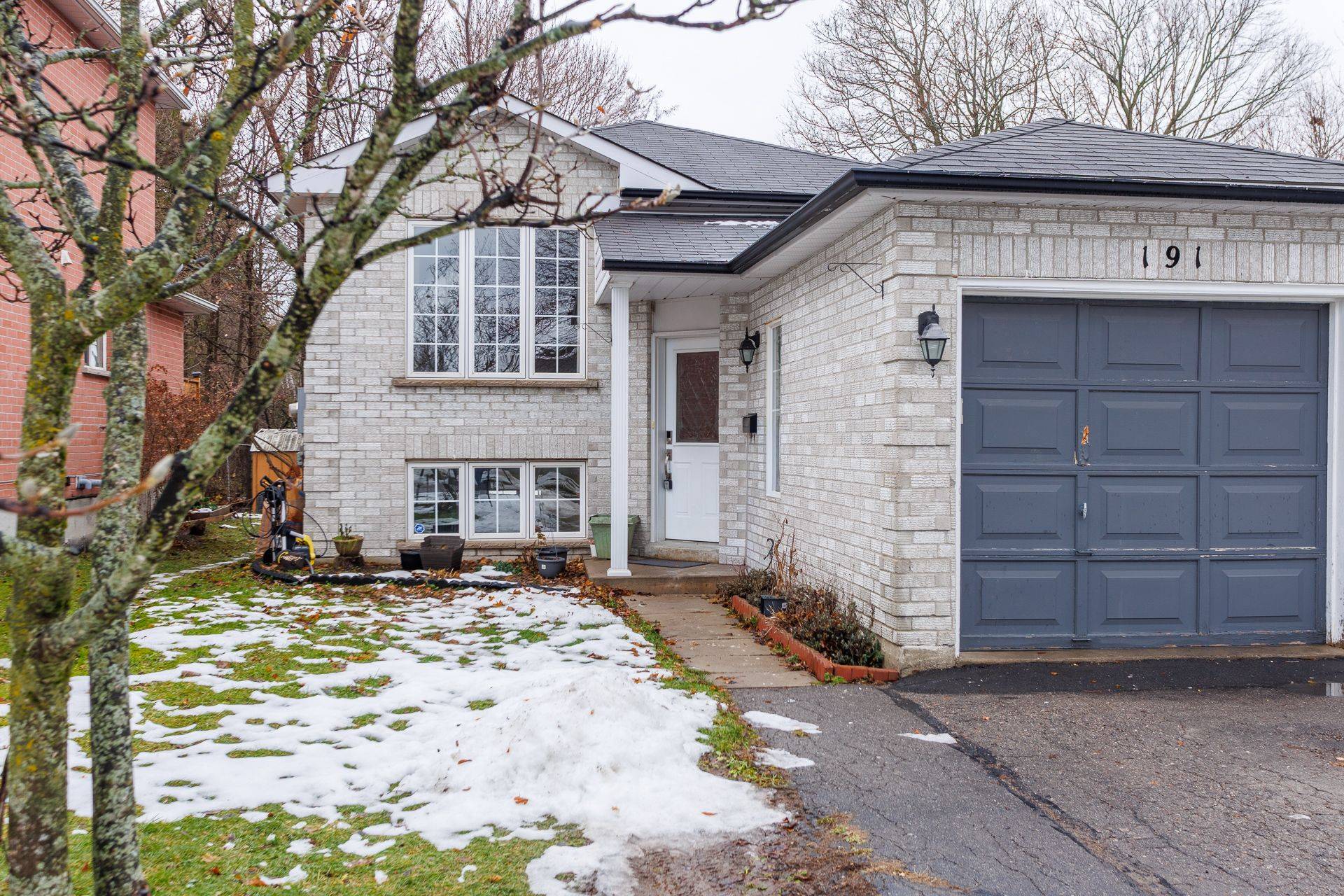 Cobourg, ON K9A 5P7,191 Carroll CRES