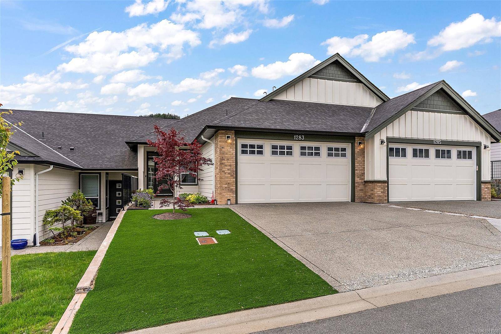 Langford, BC V9B 3R6,1283 Centauri Dr