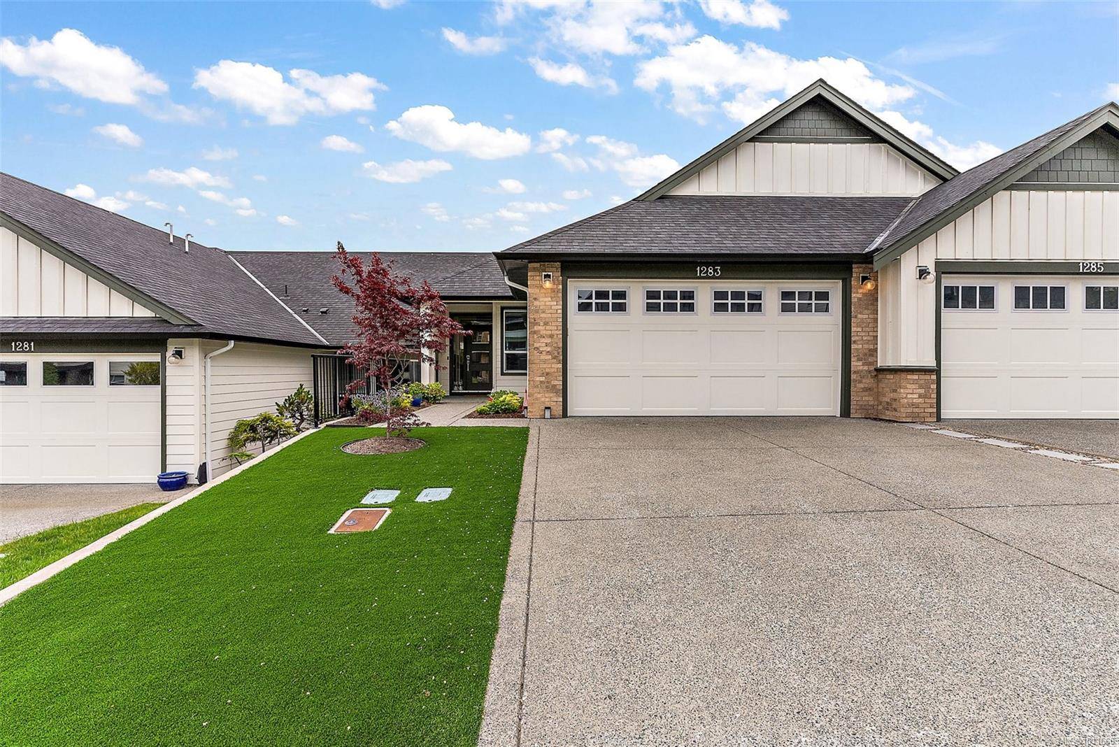 Langford, BC V9B 3R6,1283 Centauri Dr