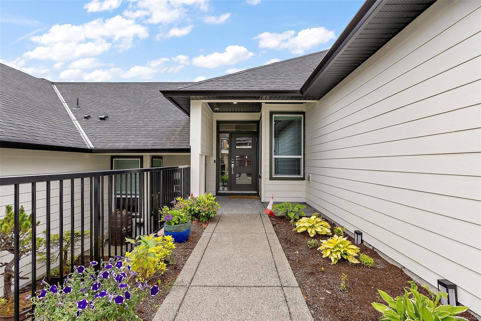 Langford, BC V9B 3R6,1283 Centauri Dr