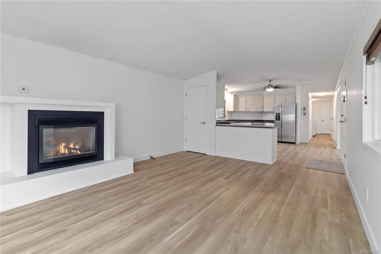 Central Saanich, BC V8M 2B6,7583 Central Saanich Rd #31