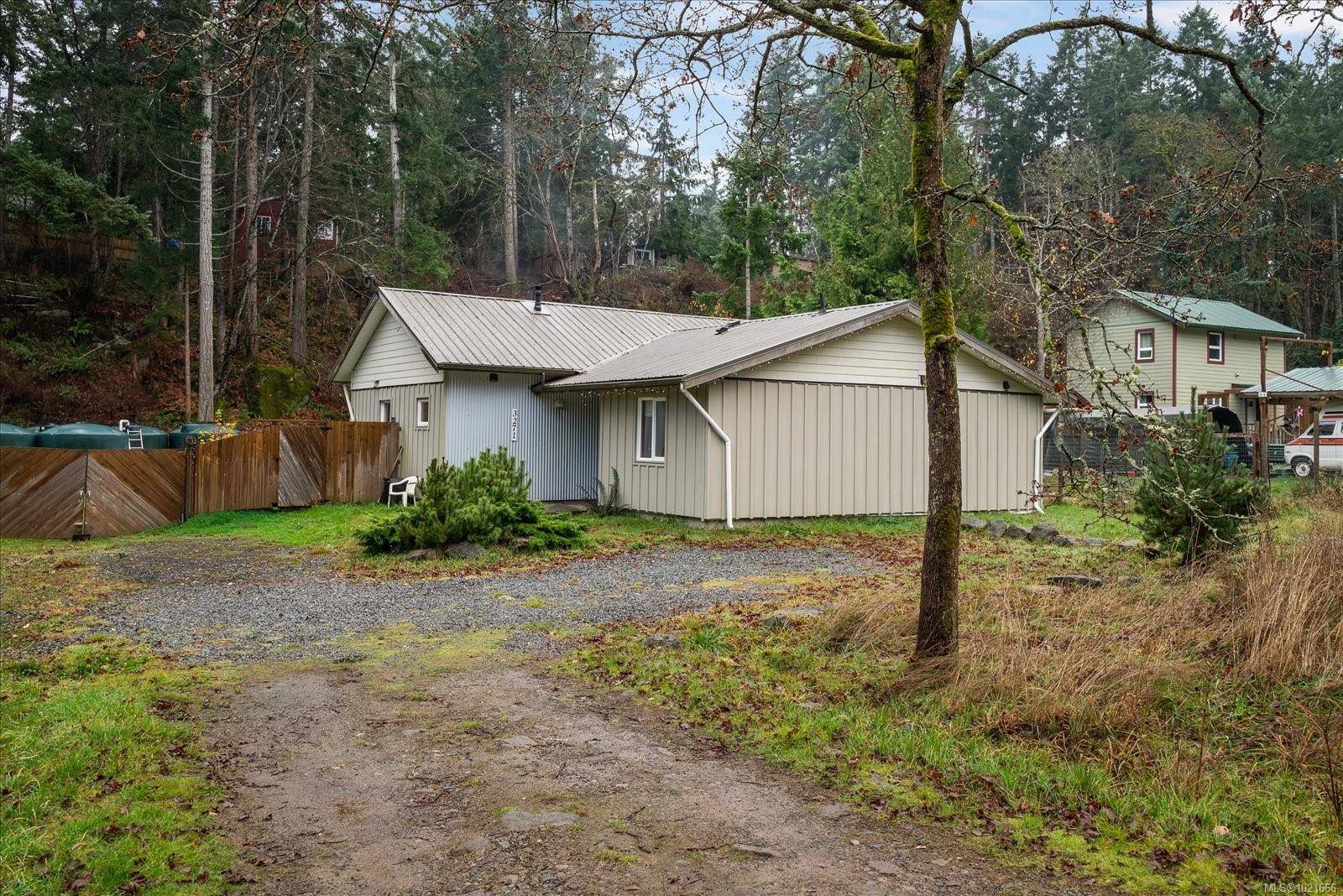 Gabriola Island, BC V0R 1X7,3271 South Rd