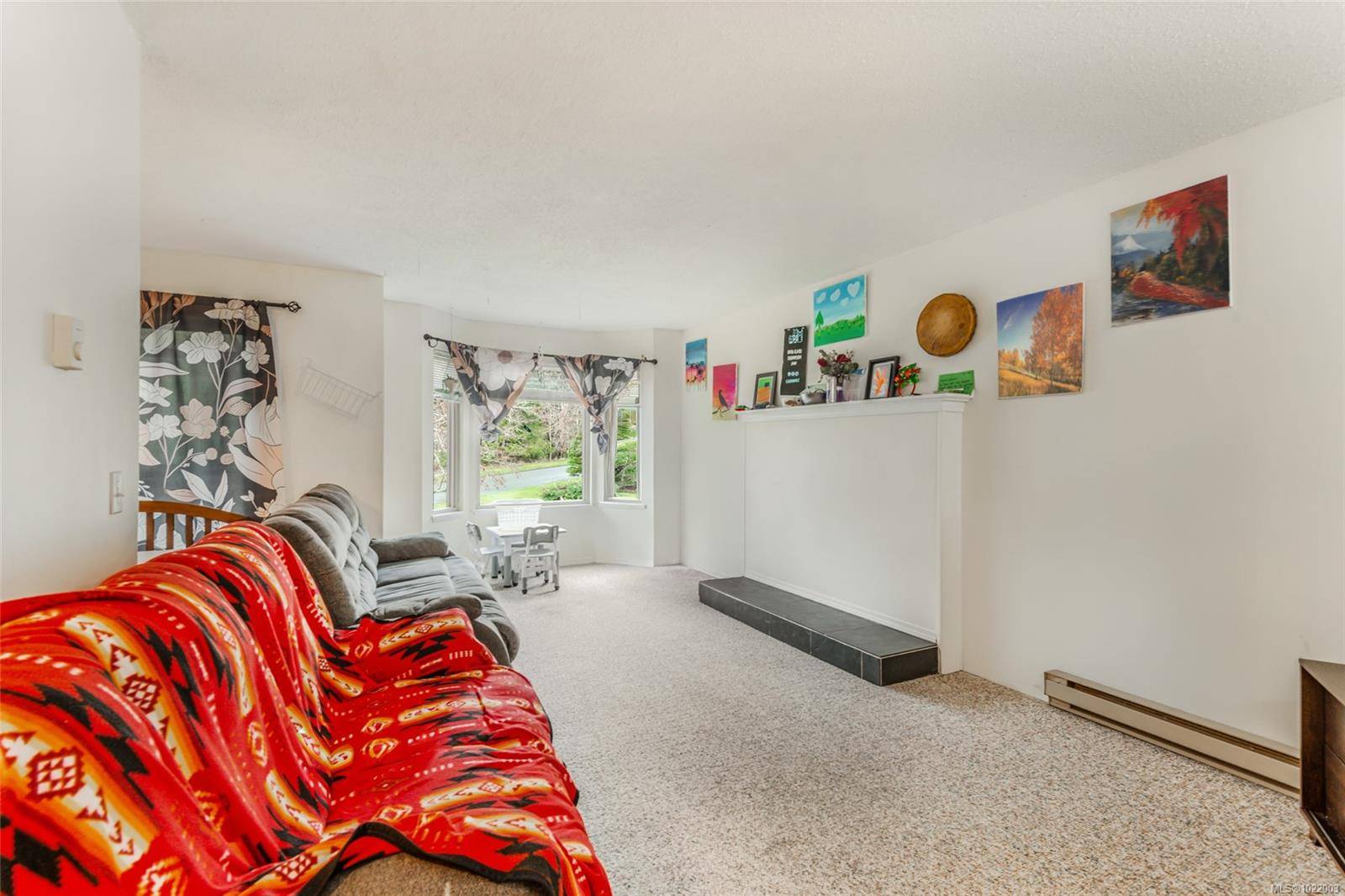 Port Alberni, BC V9Y 8A6,3776 Argyle Way