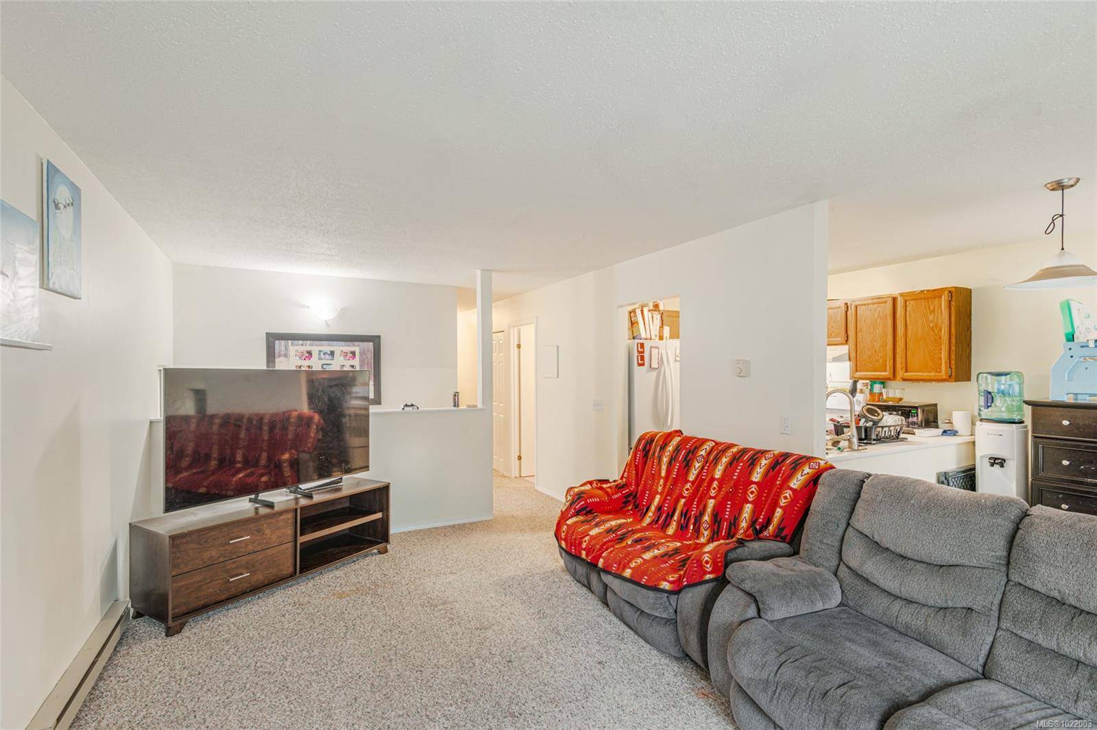 Port Alberni, BC V9Y 8A6,3776 Argyle Way