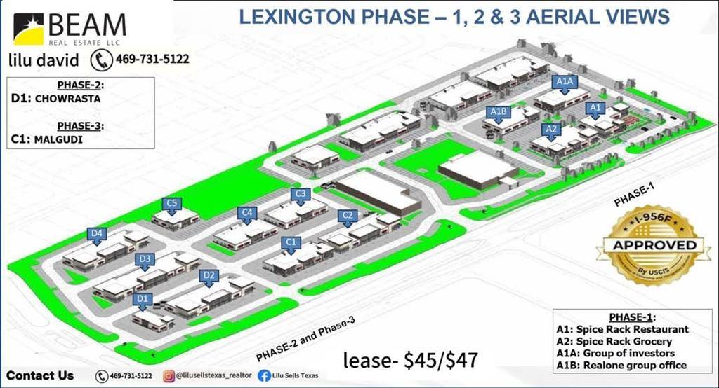 Frisco, TX 75035,10426 Coit Road