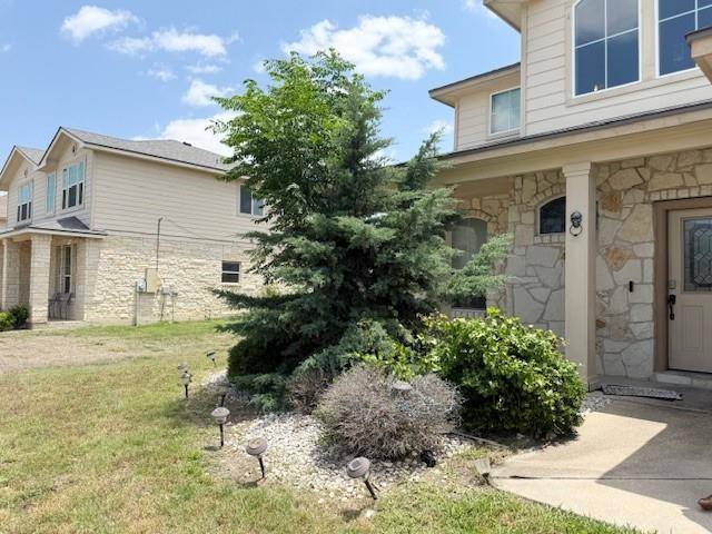 Killeen, TX 76549,3000 Black Orchid Drive