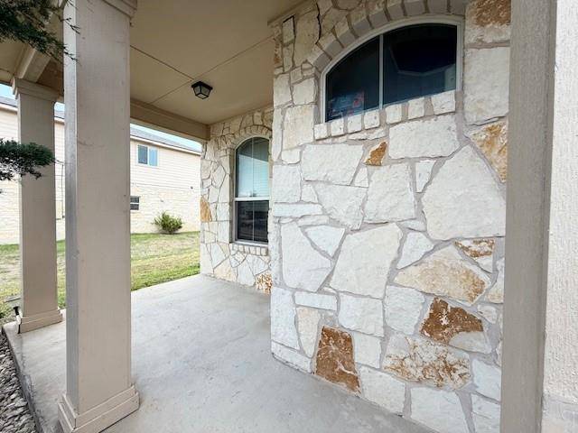 Killeen, TX 76549,3000 Black Orchid Drive