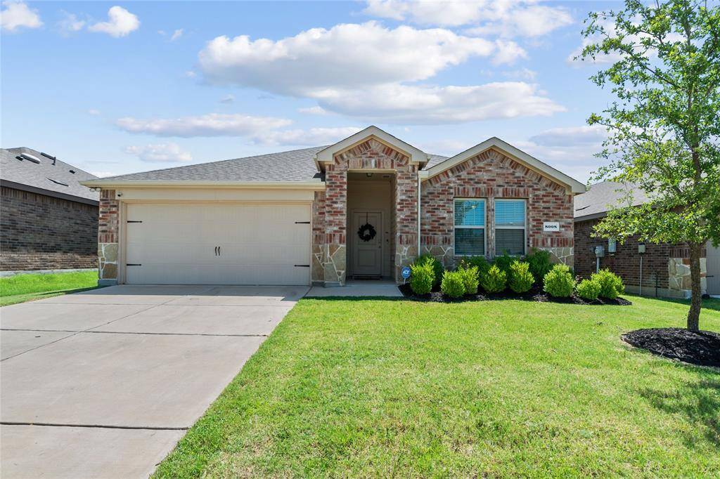 Aubrey, TX 76227,8008 Gallup Avenue