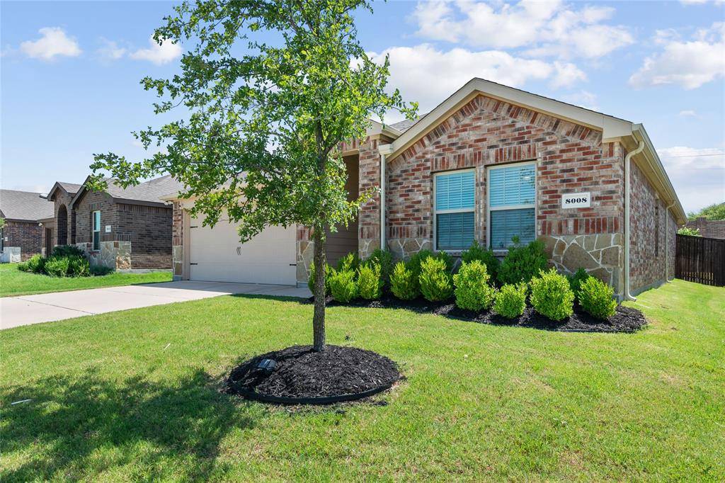 Aubrey, TX 76227,8008 Gallup Avenue