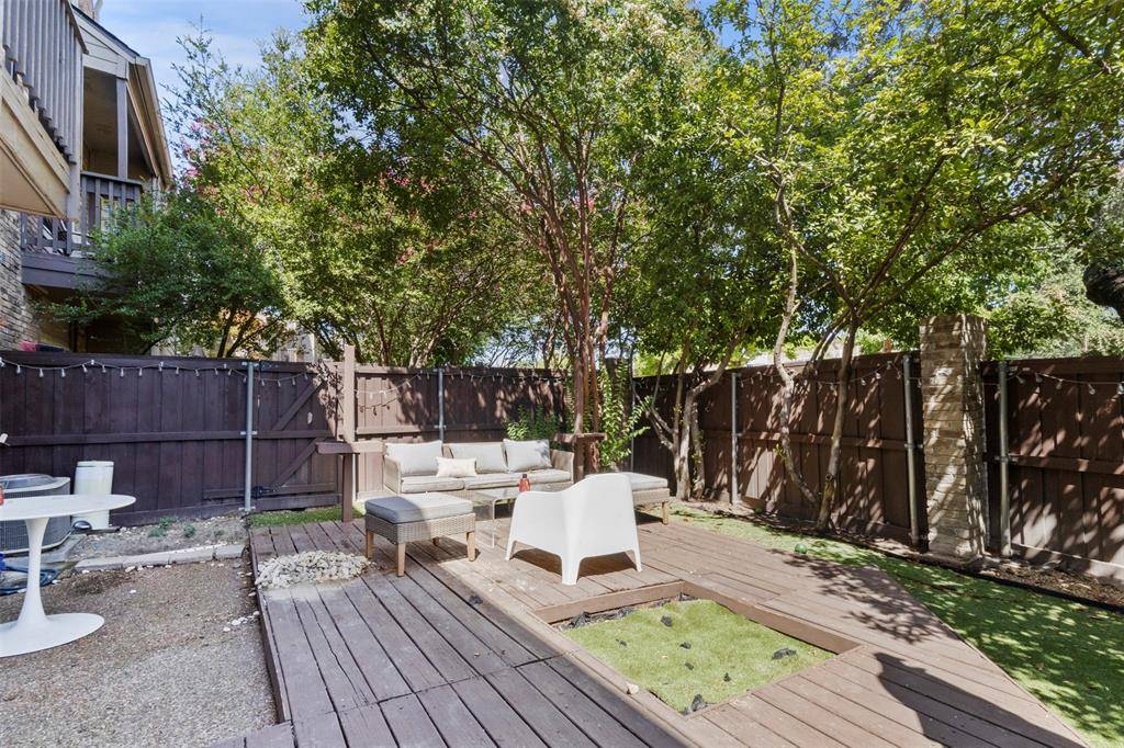 Dallas, TX 75254,5616 Preston Oaks Road #1105