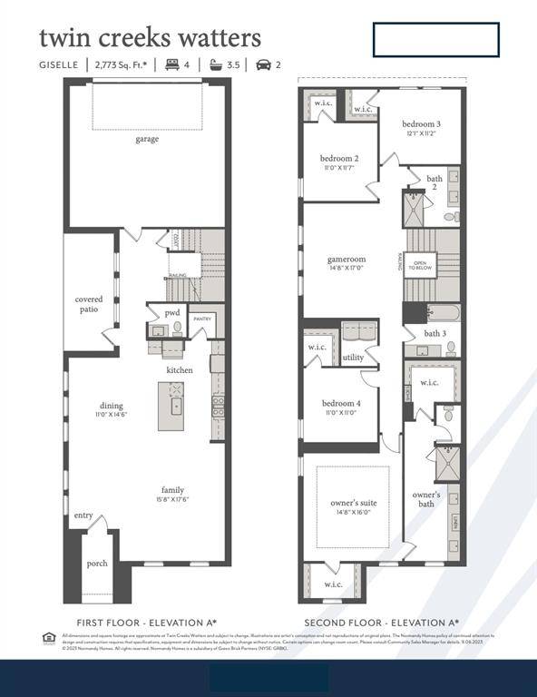 Allen, TX 75013,1042 Featherglass Lane