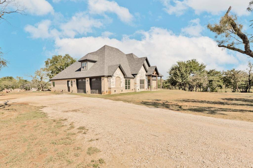 Decatur, TX 76234,208 County Road 4393