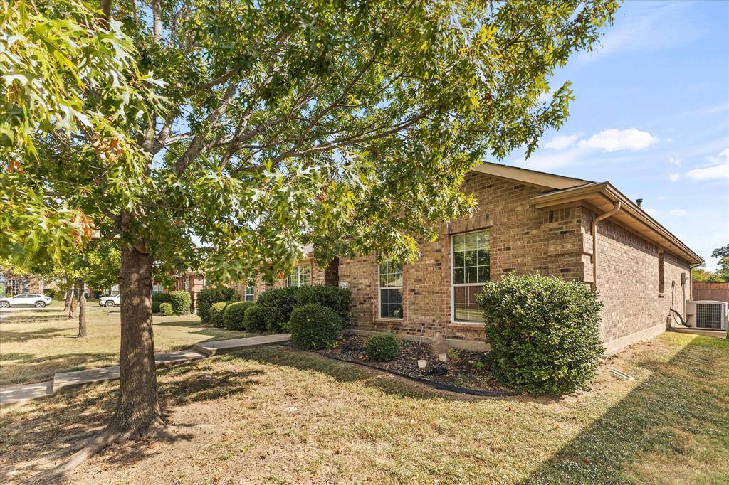 Rockwall, TX 75087,1142 Hidden Lakes Way