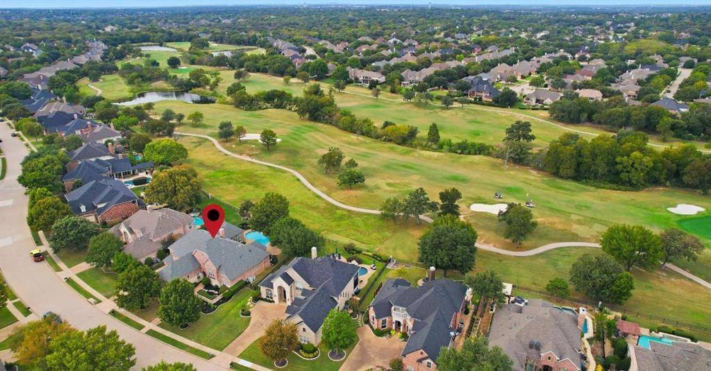 Flower Mound, TX 75028,5204 Remington Park Drive