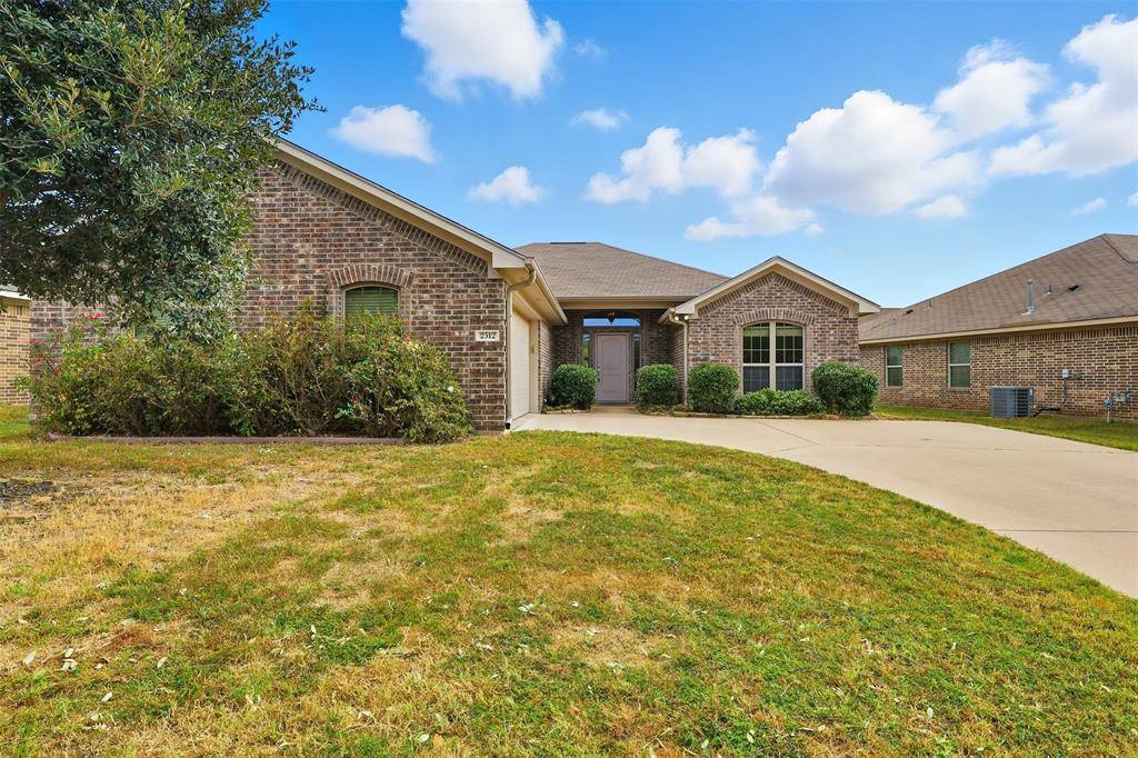 Tyler, TX 75707,2512 Guinn Farms Road