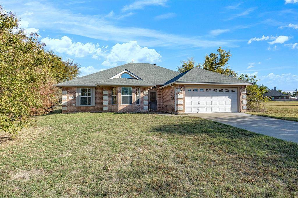 Runaway Bay, TX 76426,214 Driftwood CT Court