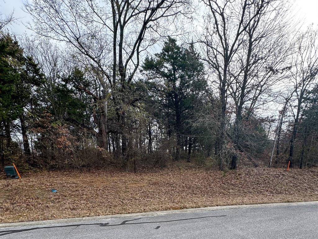 Gordonville, TX 76245,60 Memorial Street