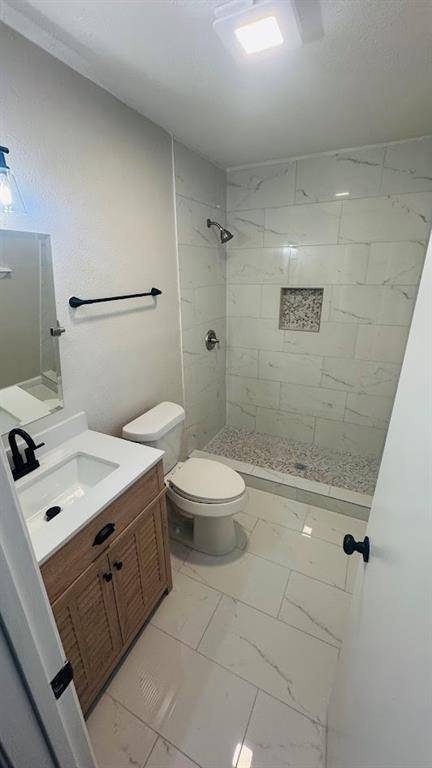 Garland, TX 75042,3122 Centennial Drive