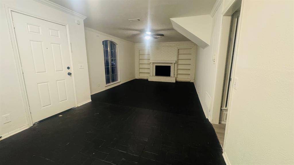 Richardson, TX 75081,604 Towne House Lane