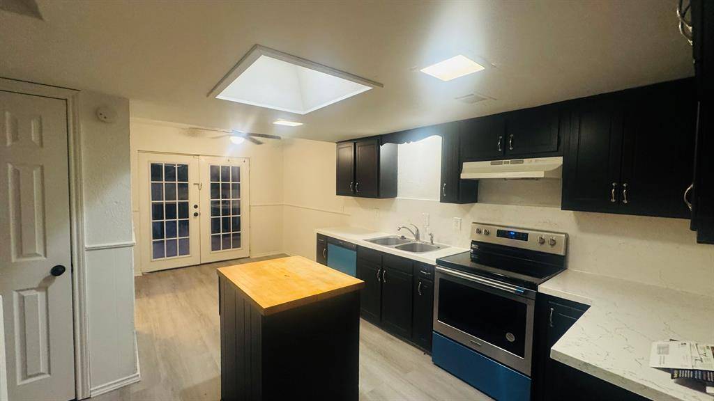 Richardson, TX 75081,604 Towne House Lane