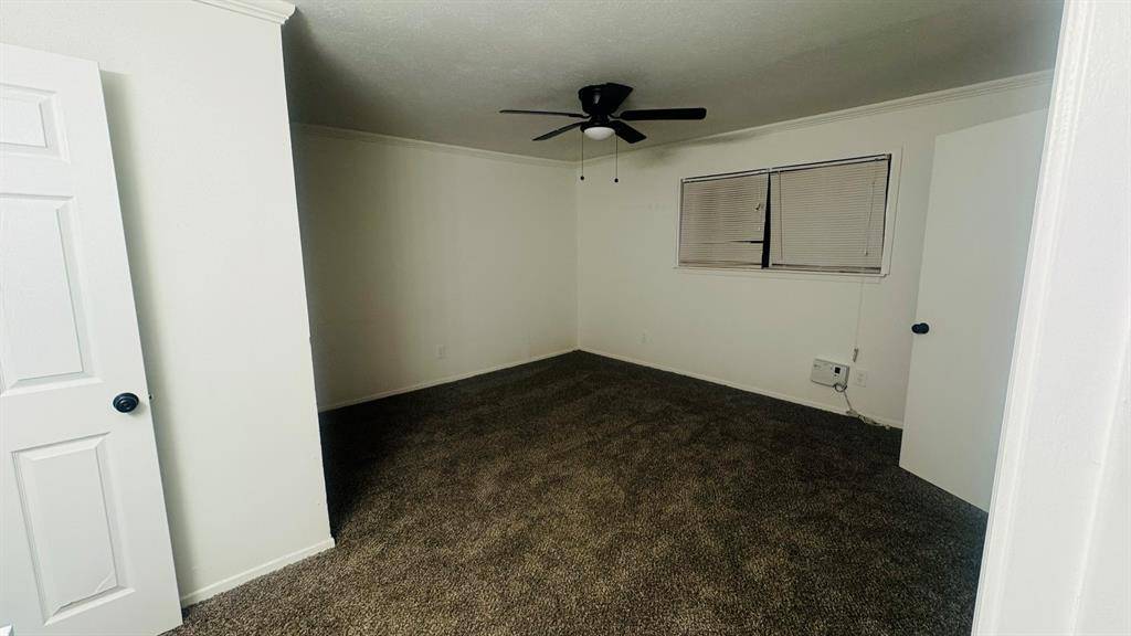 Richardson, TX 75081,604 Towne House Lane