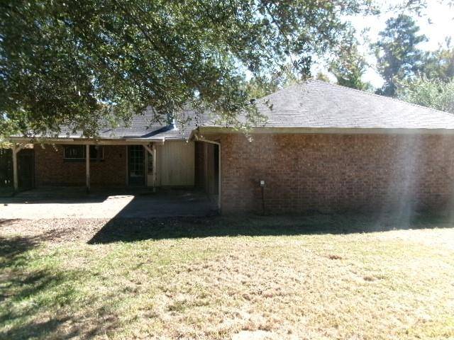 Shreveport, LA 71118,3600 Lannon Circle