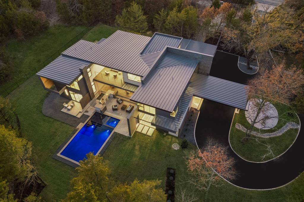 Mckinney, TX 75071,4590 County Road 340