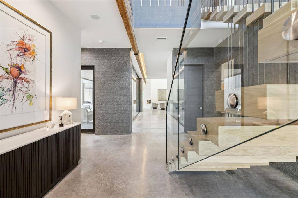 Mckinney, TX 75071,4590 County Road 340