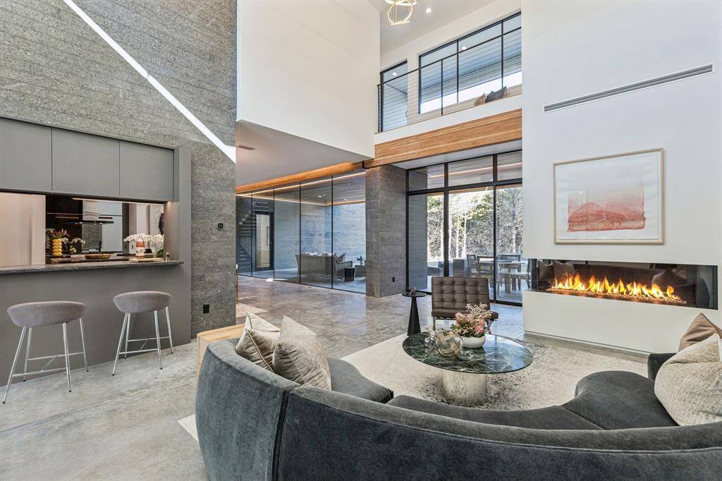 Mckinney, TX 75071,4590 County Road 340