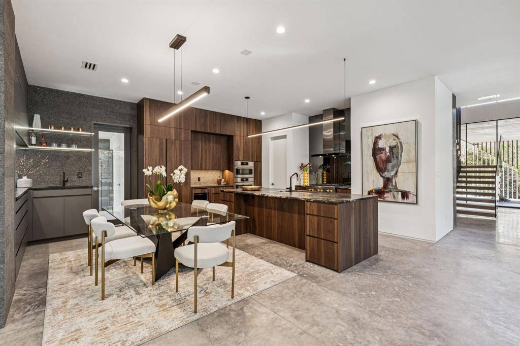 Mckinney, TX 75071,4590 County Road 340