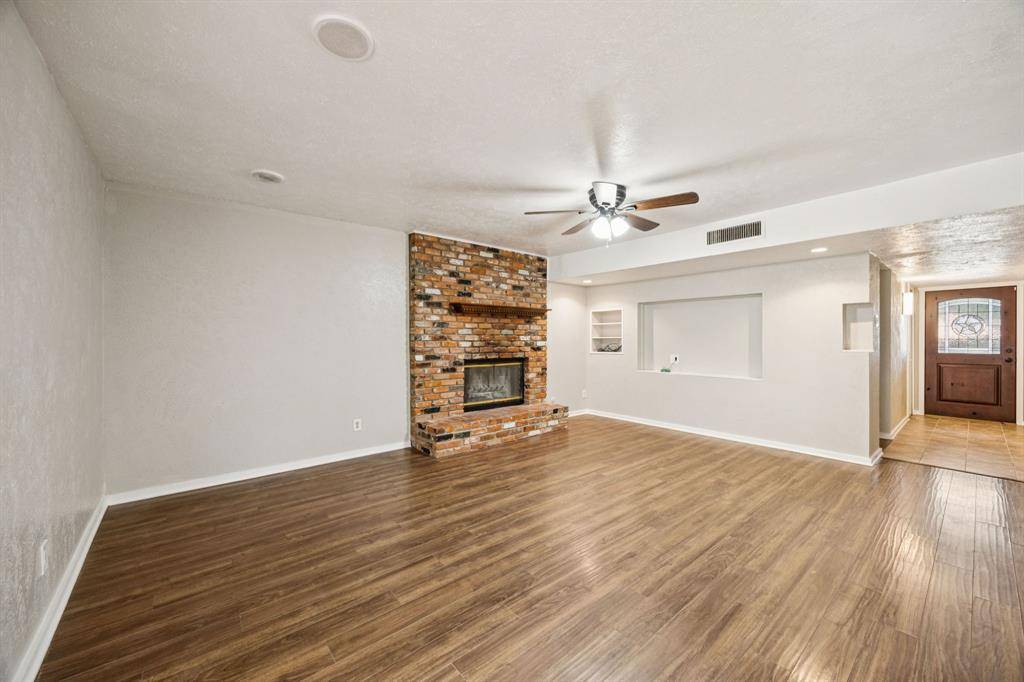 Garland, TX 75043,2710 Clover Valley Drive