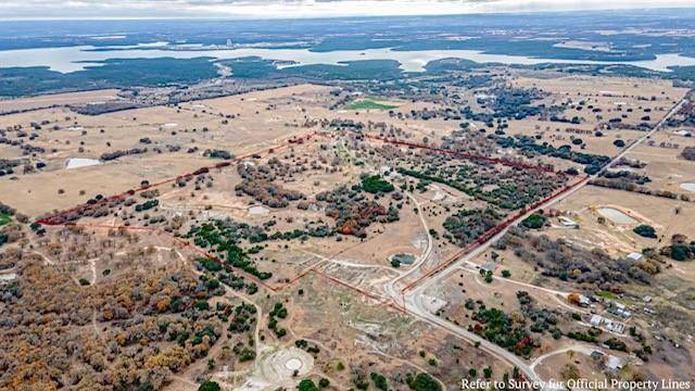 Granbury, TX 76048,1201 Pear Orchard Road