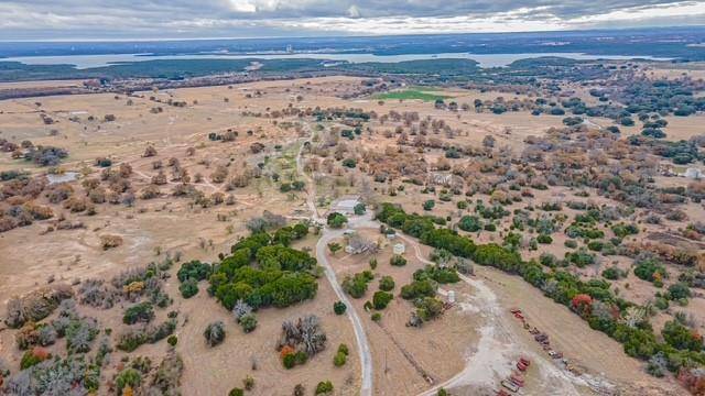 Granbury, TX 76048,1201 Pear Orchard Road