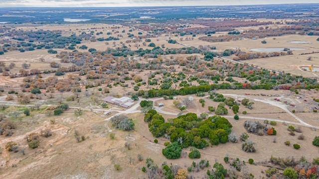 Granbury, TX 76048,1201 Pear Orchard Road